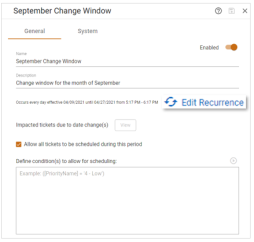 Graphical user interface, text, application, email Description automatically generated